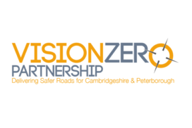 VZ Partnership